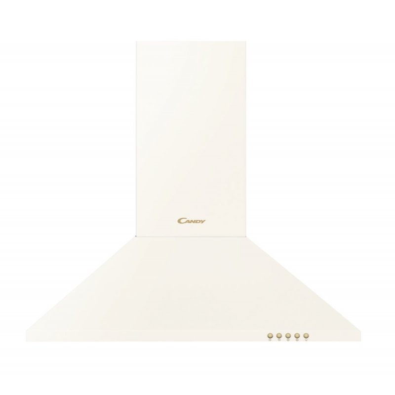 Okap CANDY CCC 60BA/1