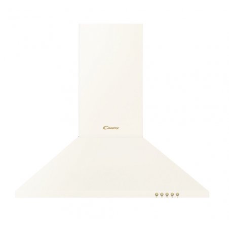 Okap CANDY CCC 60BA/1