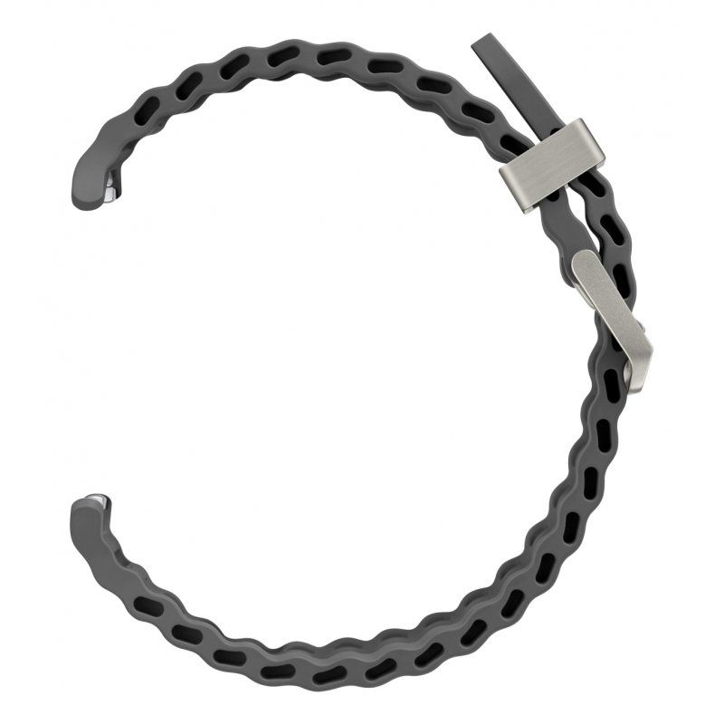 Samsung Bracelet extrême sport pour Galaxy Watch Ultra