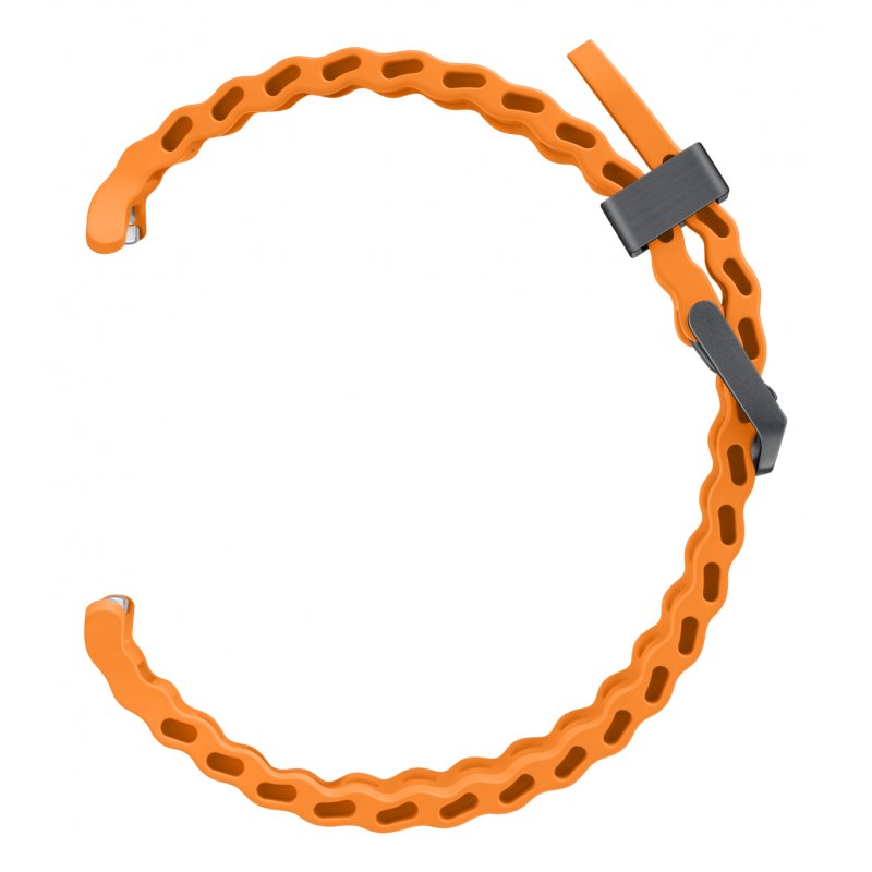 Samsung Marine Band for Galaxy Watch Ultra