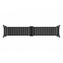 Samsung Watch Ultra Trail Band Dark Gray