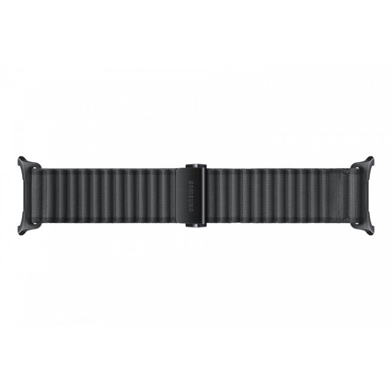 Samsung Watch Ultra Trail Band Dark Gray