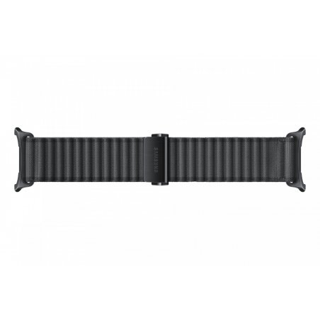 Samsung Watch Ultra Trail Band Dark Gray