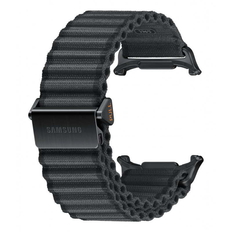Samsung Bracelet aventure pour Galaxy Watch Ultra