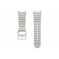 Samsung Bracelet sport en silicone (S/M)