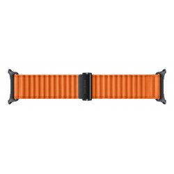 Samsung Trail Band for Galaxy Watch Ultra