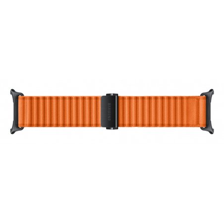 Samsung Bracelet aventure pour Galaxy Watch Ultra