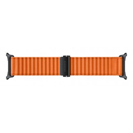 Samsung Trail Band for Galaxy Watch Ultra