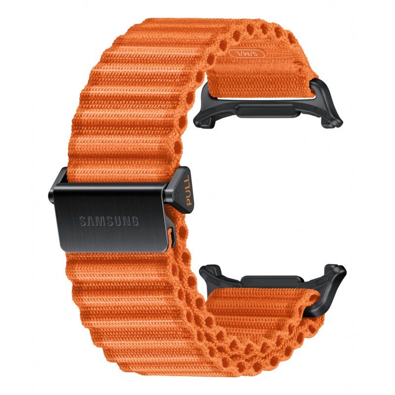 Samsung Trail Band for Galaxy Watch Ultra