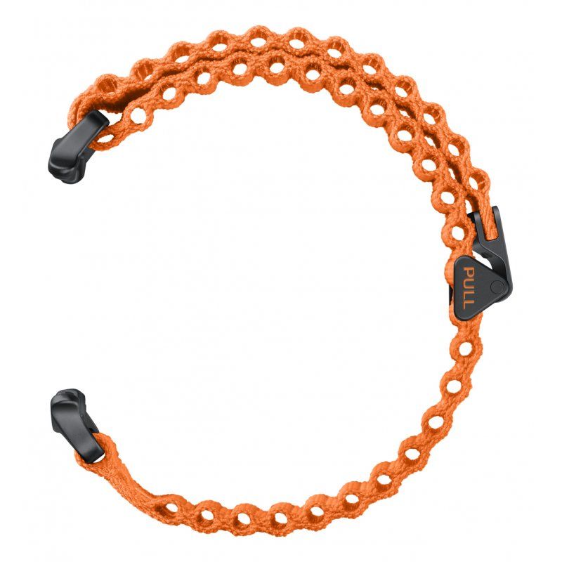 Samsung Trail Band for Galaxy Watch Ultra