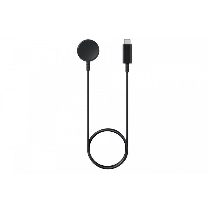 Samsung Watch7/Ultra Wireless Charger