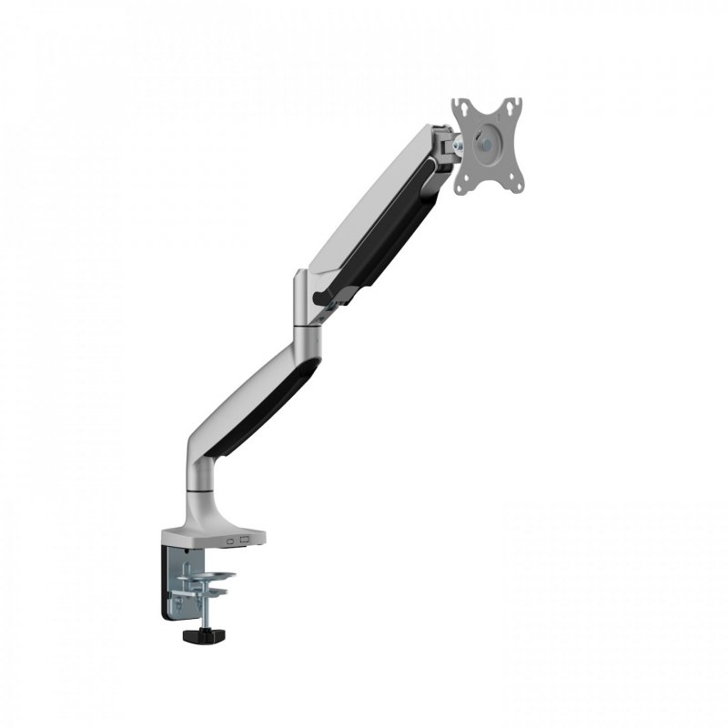SOPORTE EWENT PARA MONITOR DE ESCRITORIO 45"Y 15 KG