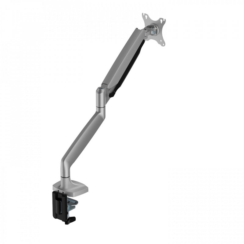 SOPORTE EWENT PARA MONITOR DE ESCRITORIO 45"Y 15 KG