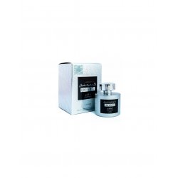 LATTAFA CONFIDENTIAL PLATINUM EDP SPRAY 100 ML