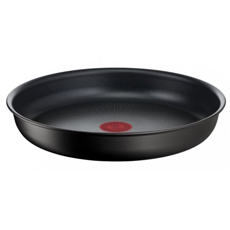 Tefal L76304 lot de casseroles