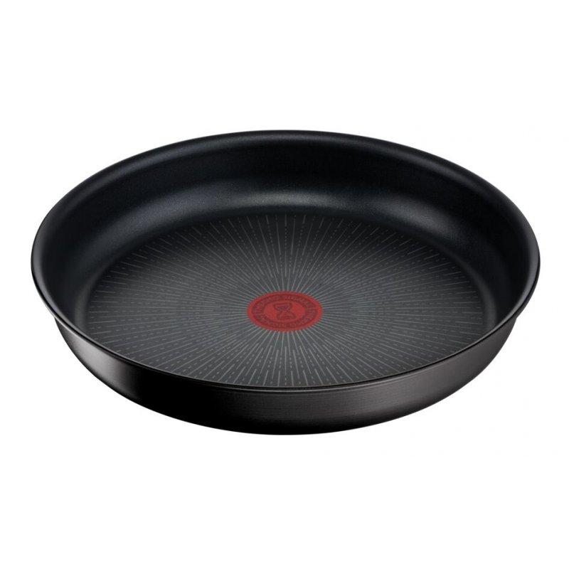 Tefal L76304 lot de casseroles