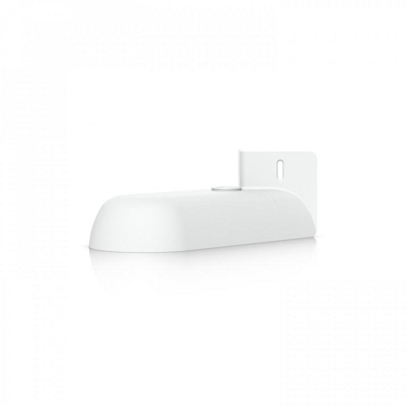 Ubiquiti UACC-Camera-AM-W Support