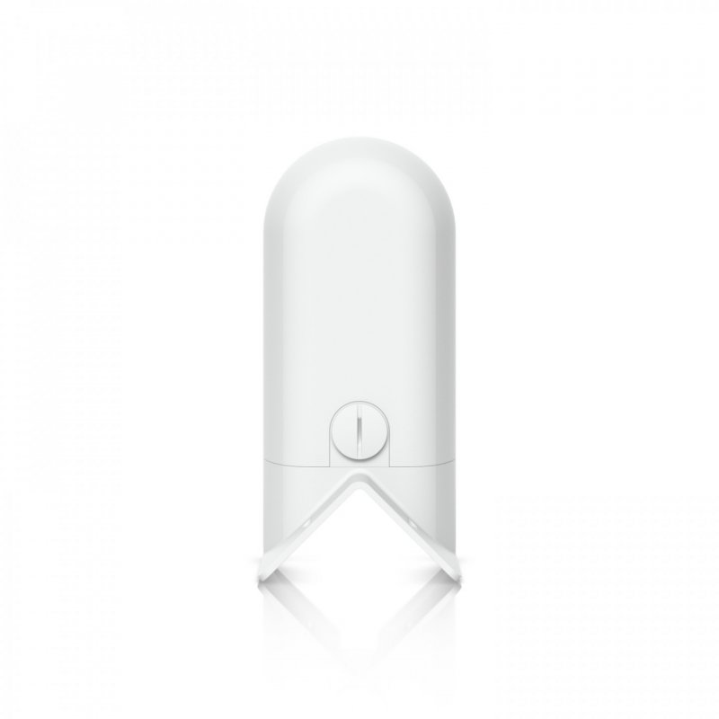 Acc Protect Ubiquiti UniFi UACC-Camera-AM-W