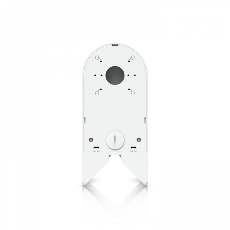 Ubiquiti UACC-Camera-AM-W Support