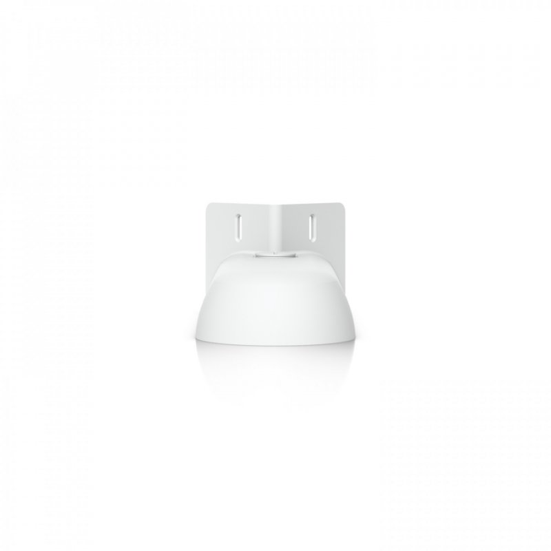 Ubiquiti UACC-Camera-AM-W Support
