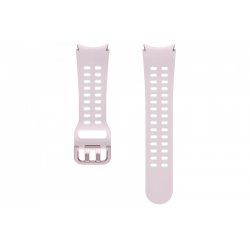 Samsung Extreme Sport Bande Rose Fluoroélastomère
