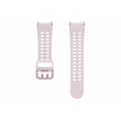 Samsung Watch6 ExtSptBand S/M LAV/White