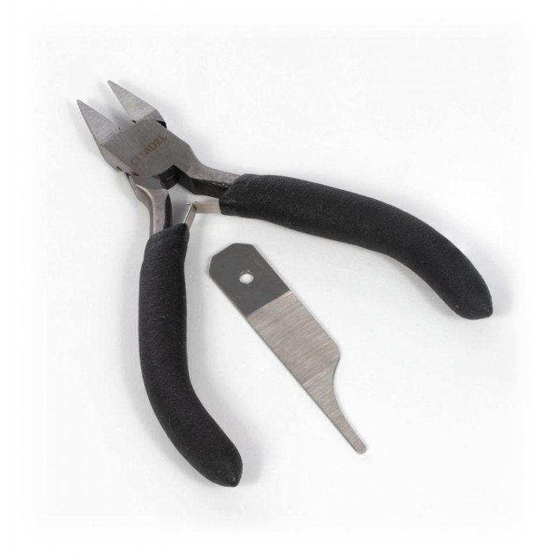 Games Workshop 80-17 art/craft paint Water-based paint 12 ml 16 pc(s)