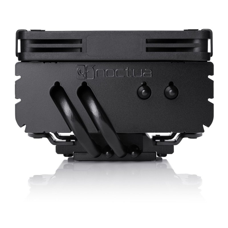 Noctua NH-L9x65 chromax.black