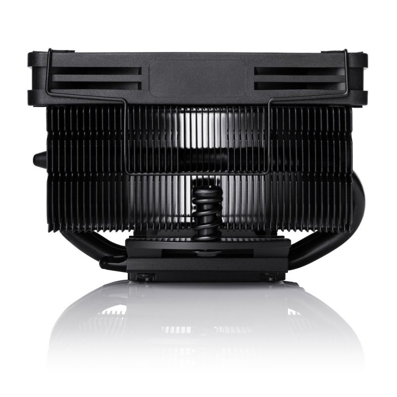 Noctua NH-L9x65 chromax.black