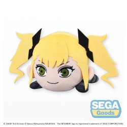 Kaiju No. 8 peluche Kikoru Shinomiya L 20 cm