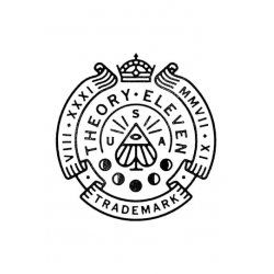 Wicked jeu de cartes à jouer