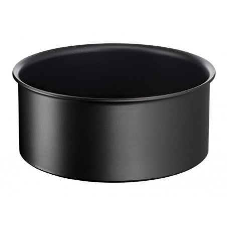 Tefal L76329 pan set