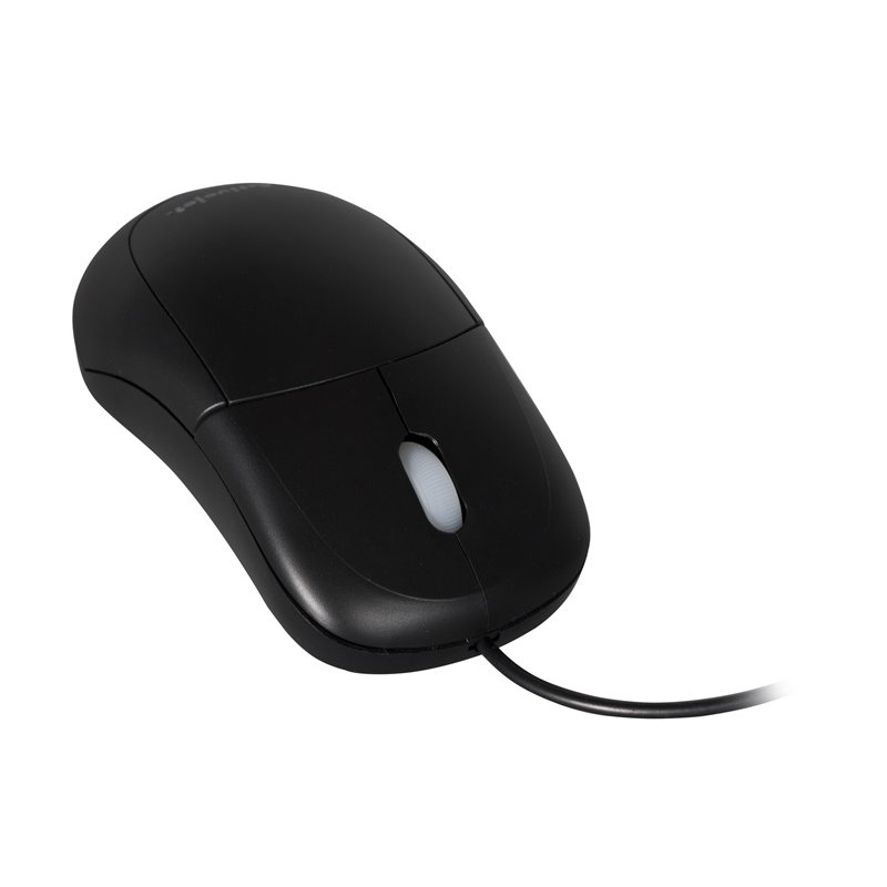 Activejet mouse AMY-146 mouse wired optical USB