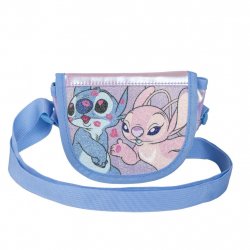 SAC FANTAISIE STITCH