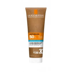 La Roche-Posay - Anthelios Sunlotion F50 250 ml