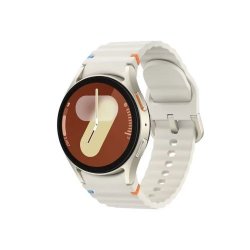 Samsung Galaxy Watch 7 EU 40mm BT beige