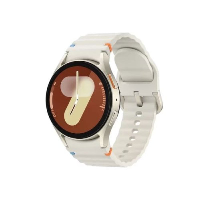 Samsung Galaxy Watch 7 EU 40mm BT beige