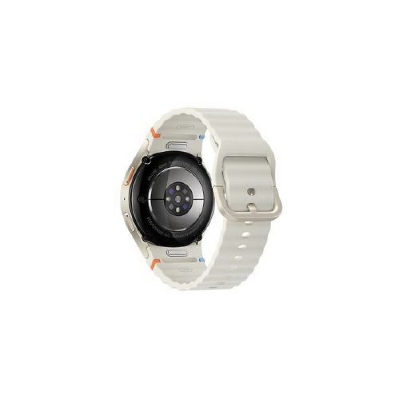 Samsung Galaxy Watch 7 EU 40mm BT beige