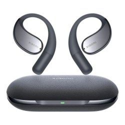 Xiaomi OpenWear Stereo Earbuds Cosmic Gray EU BHR8474GL