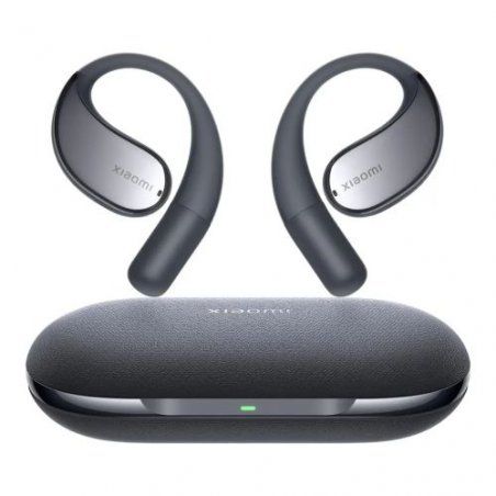 Xiaomi OpenWear Stereo Earbuds Cosmic Gray EU BHR8474GL
