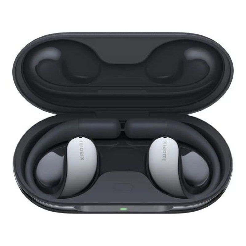 Xiaomi OpenWear Stereo Earbuds Cosmic Gray EU BHR8474GL