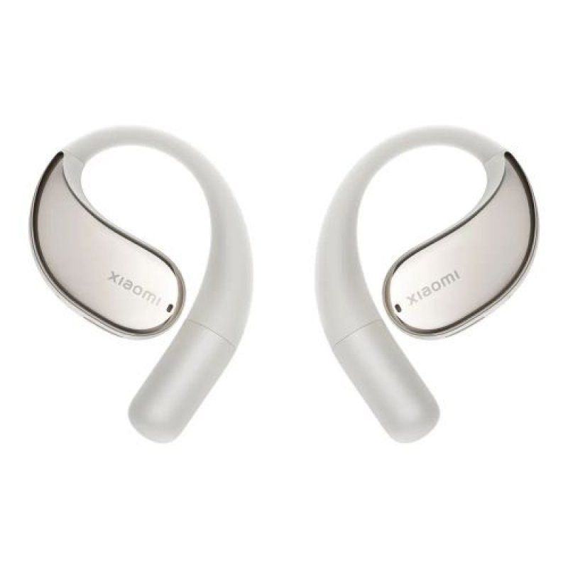 Xiaomi OpenWear Stereo Earbuds Sandstone Beige EU BHR8473GL