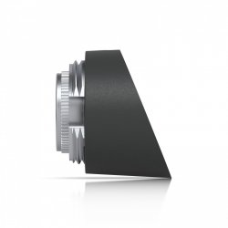 Z Ubiquiti UACC-Bullet-AB-B