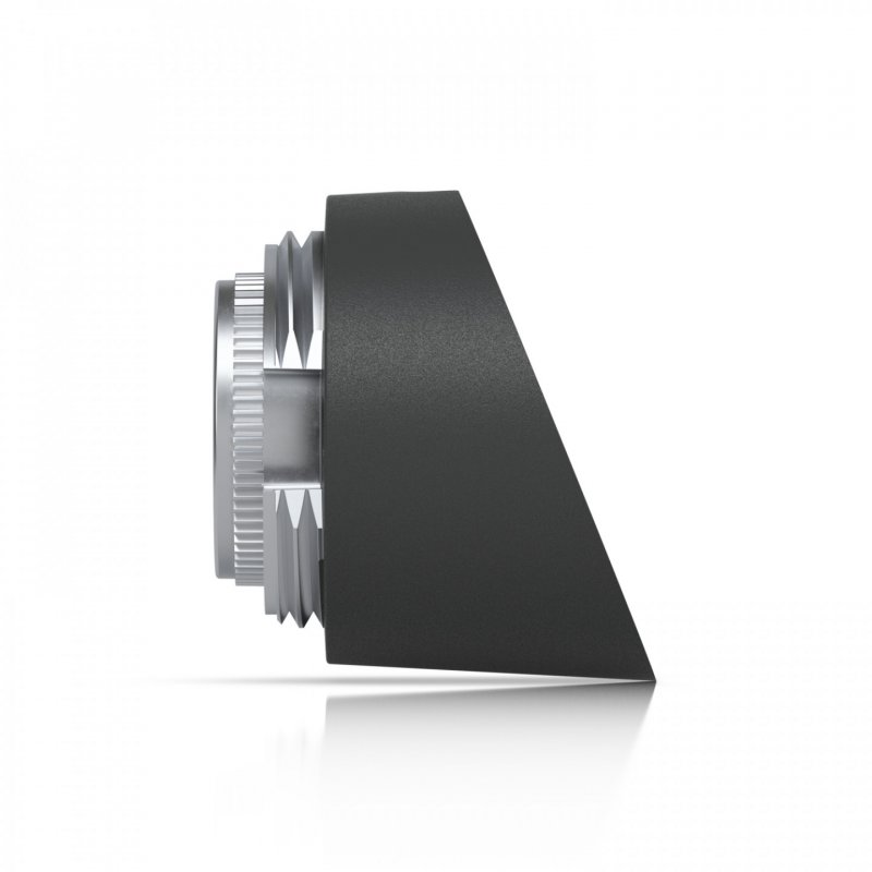 Ubiquiti UACC-Bullet-AB-B Central