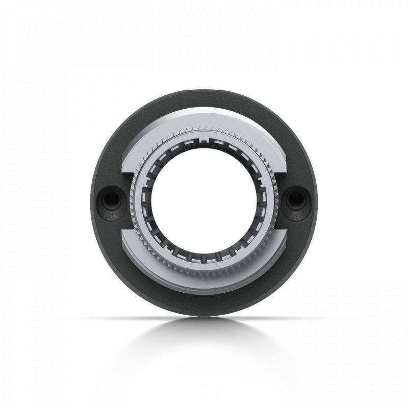 Z Ubiquiti UACC-Bullet-AB-B