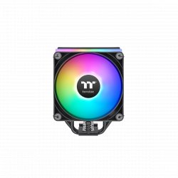 TT ASTRIA 200 ARGB Sync Air black