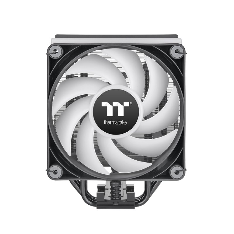 TT ASTRIA 200 ARGB Sync Air black