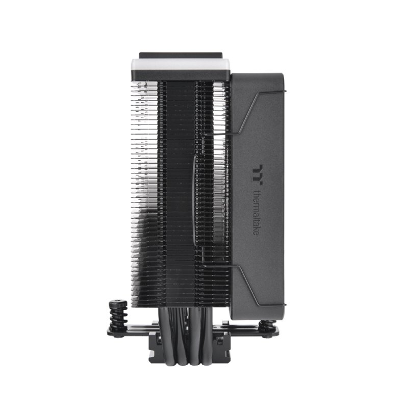 TT ASTRIA 200 ARGB Sync Air black