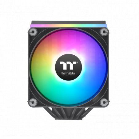 TT ASTRIA 600 ARGB Sync Air black