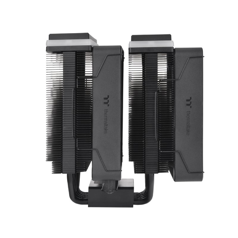 TT ASTRIA 600 ARGB Sync Air black